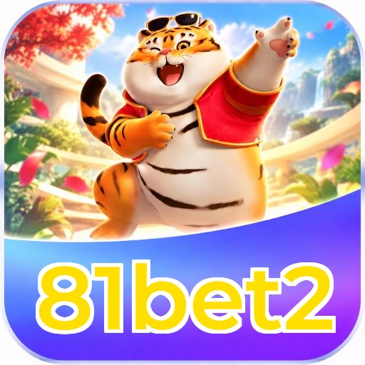 Ferramentas de Sucesso 81bet2