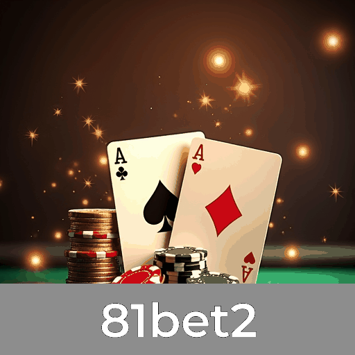 81bet2: Aproveite Bônus Únicos e Ofertas Irresistíveis