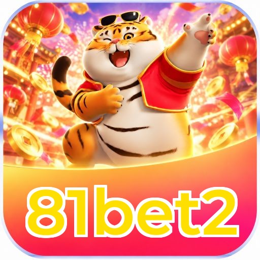 81bet2 Facebook - Página oficial com promoções e comunidade ativa