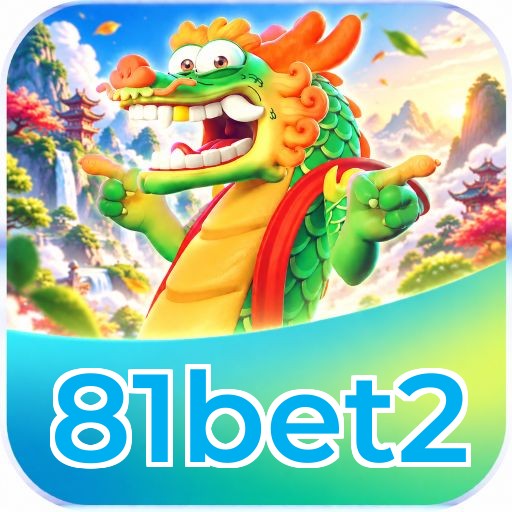 81bet2