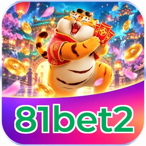 Sweet Bonanza Slot - Pragmatic Play
