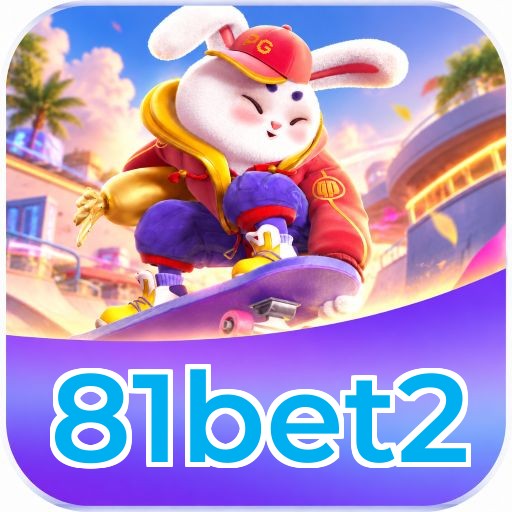 81bet2 Facebook - Página oficial com promoções e comunidade ativa