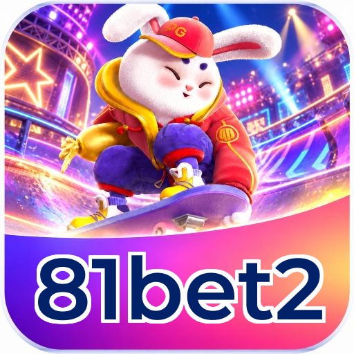 81bet2