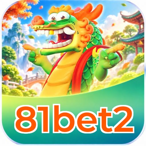 BGaming Live Blackjack