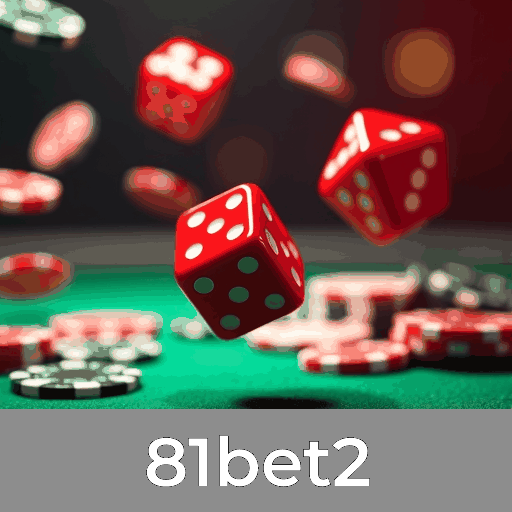 81bet2.com - Plataforma de Apostas Online Segura com Jogos Exclusivos - 81bet2