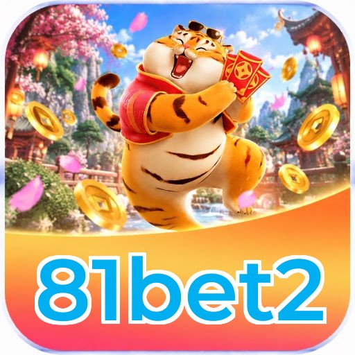 Fortune Rabbit Slot