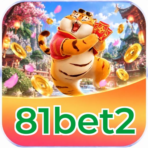 81bet2