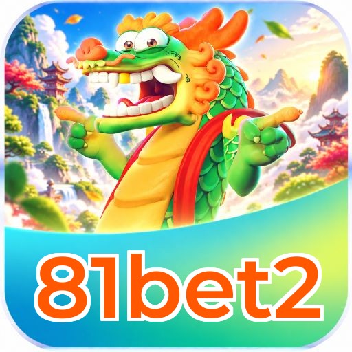 81bet2