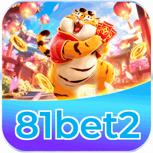 Fortune Tiger slot durante teste real mostrando win de 250x