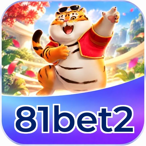 Jogos Mobile Otimizados com Controles Touch