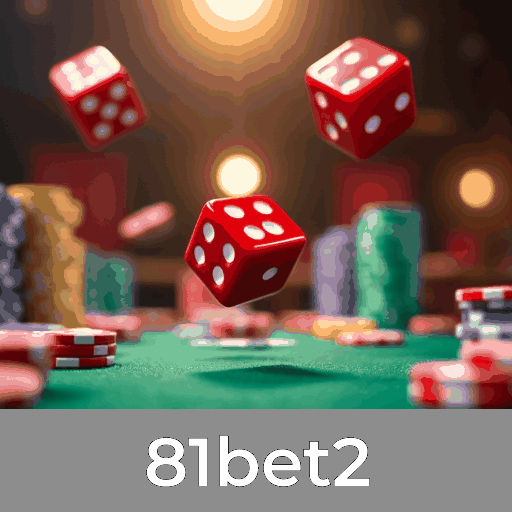 81bet2: A Melhor Plataforma de Apostas com Serviço Profissional