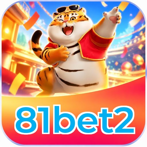 81bet2 Facebook - Página oficial com promoções e comunidade ativa