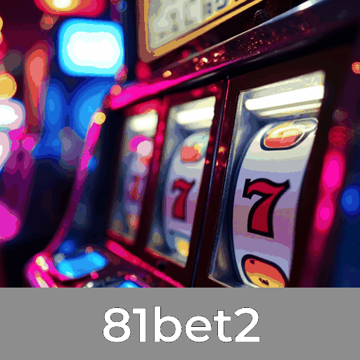Aproveite as Promoções Imperdíveis da 81bet2 Hoje!