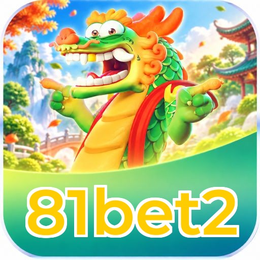 81bet2