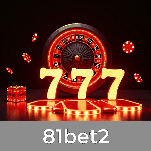 81bet2: Especialista em Apostas Esportivas Focadas no Brasil