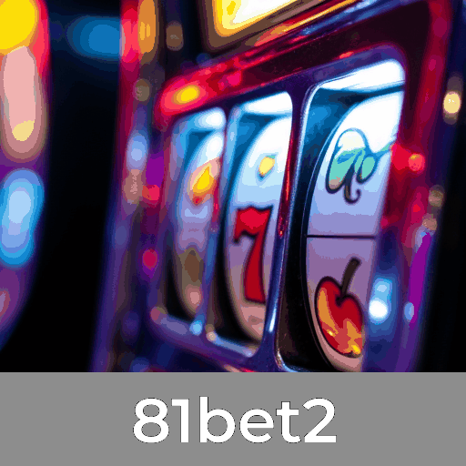 81bet2 - A emoção e as oportunidades de ganhar nos jogos de cassino
