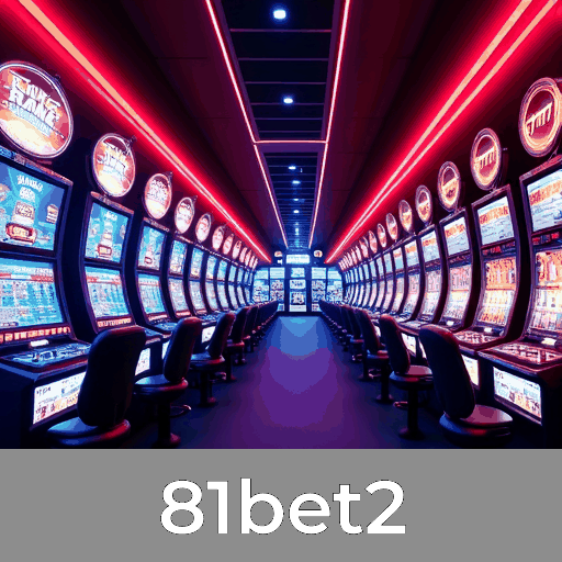81bet2: Experimente o Jogo de Crash e Ganhe Grandes Recompensas