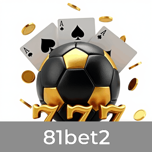 81bet2: Experiência de Cassino com Jogos de Mesa ao Vivo
