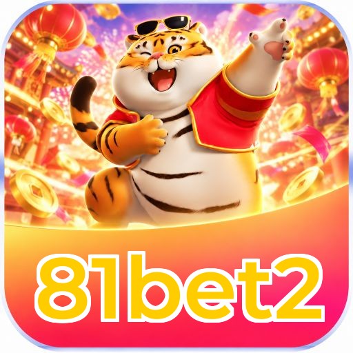 81bet2