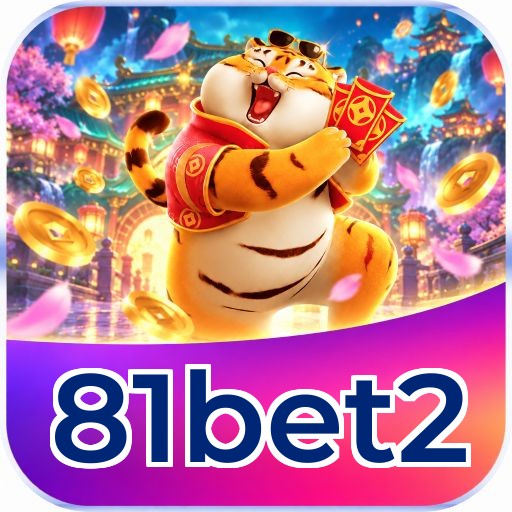 Free Spins Bonus - Lucky Tiger
