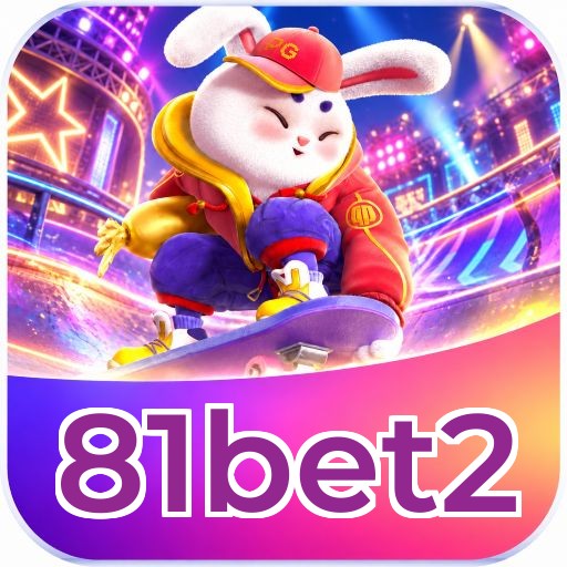81bet2 Facebook - Página oficial com promoções e comunidade ativa
