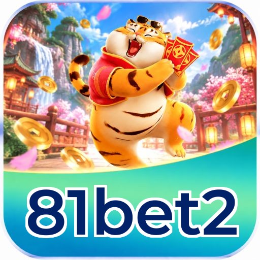 81bet2