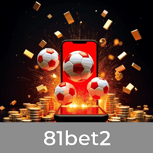 Experiência VIP com Roleta e Blackjack no 81bet2: Descubra o Melhor dos Cassinos ao Vivo