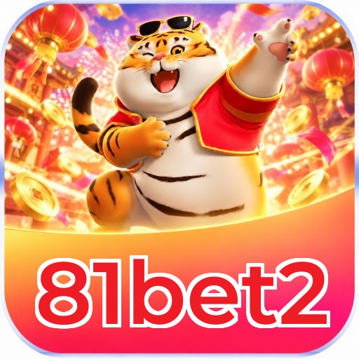81bet2