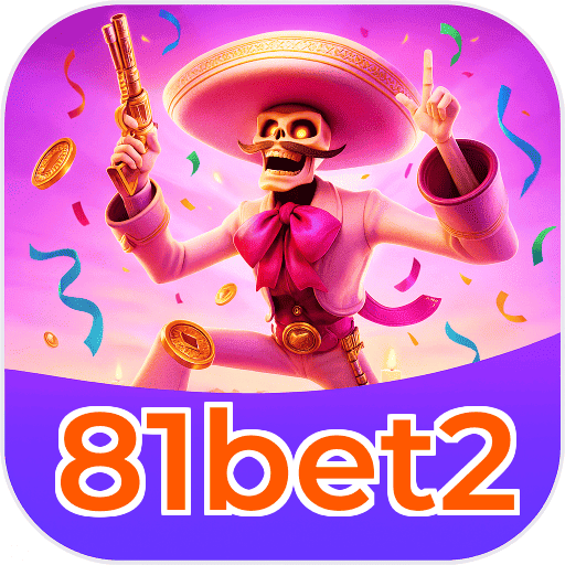 81bet2: Seu Cassino Online Premiado e Seguro