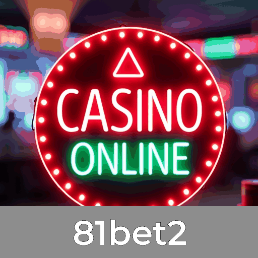 81bet2: A Conveniência e Funcionalidade do Seu App de Apostas