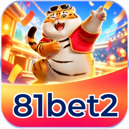 Benefícios Prata VIP da 81bet2