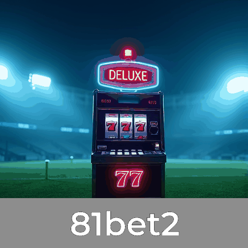 Descubra as Ofertas Exclusivas da 81bet2 com Bônus Generosos