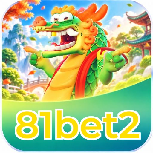 81bet2