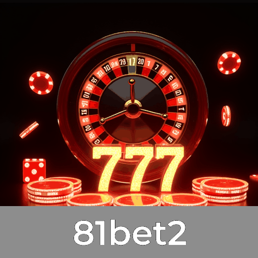 81bet2: Aproveite Bônus Únicos e Ofertas Irresistíveis