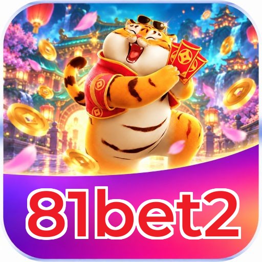 Sistema de Recompensas VIP da 81bet2