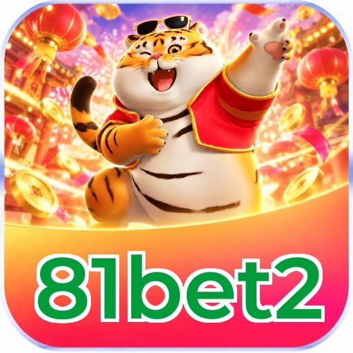 Jackpot Winner Fortune Tiger