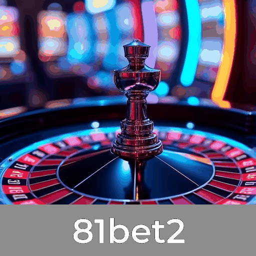 81bet2: Descubra o Jogo de Crash com Recompensas Elevadas