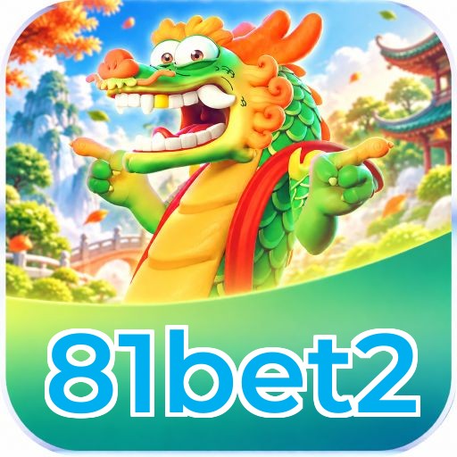 81bet2
