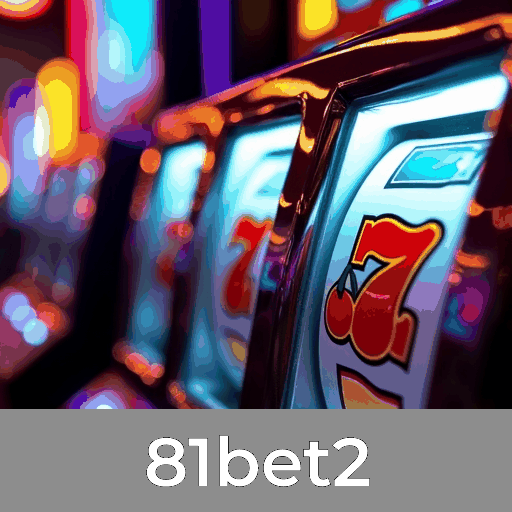 Garanta seu login premium com proteção avançada em 81bet2