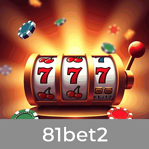 Garanta seu login premium com proteção avançada em 81bet2
