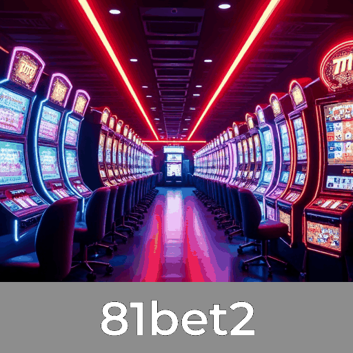 81bet2: Especialista em Apostas Esportivas Focadas no Brasil