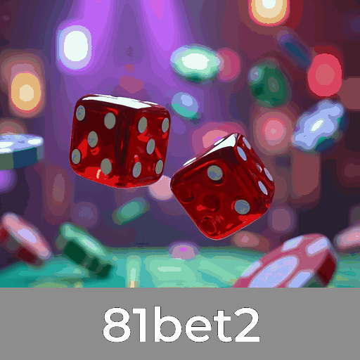 Descubra o App 81bet2: Diversão e Ganhos na Palma da Mão