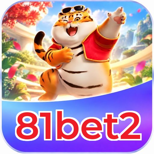 Live Casino Tables