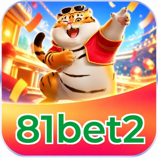 Sweet Bonanza gameplay durante teste mostrando feature de free spins