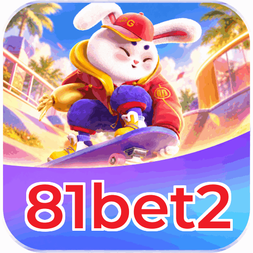 Bet Welcome Bonus
