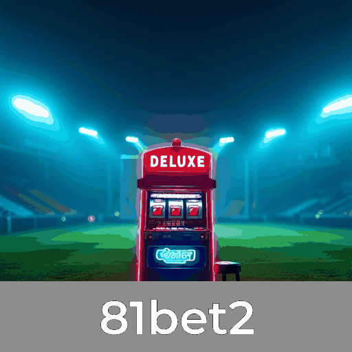 81bet2 - A emoção e as oportunidades de ganhar nos jogos de cassino