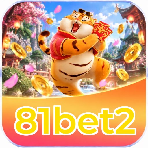 81bet2