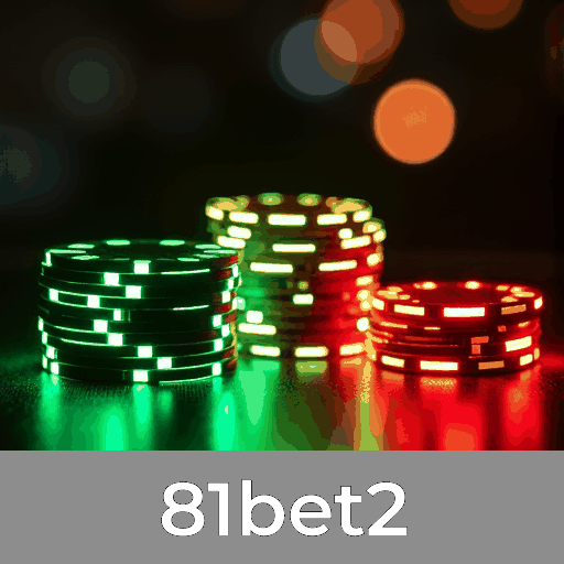 81bet2: Experimente o Jogo de Crash e Ganhe Grandes Recompensas