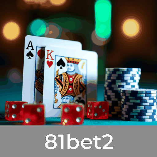 81bet2: Aposte em Esportes com Cobertura Completa no Brasil